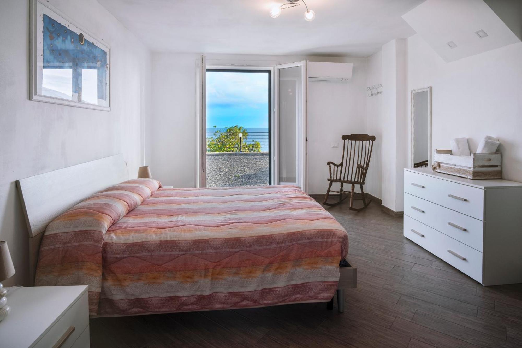 Casa Ciapin Daire Cipressa Dış mekan fotoğraf